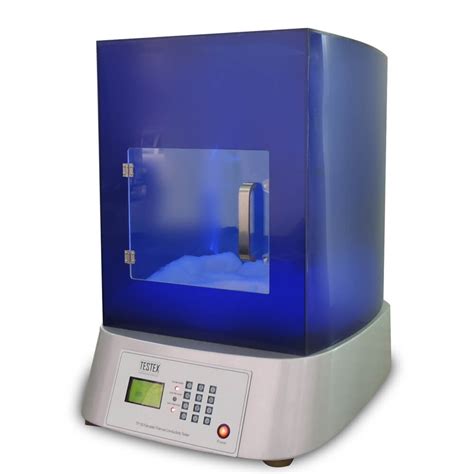 Thermal Conductivity Tester fabrication|thermal conductivity testing laboratory.